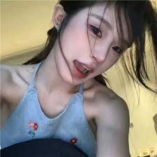 综艺节目6