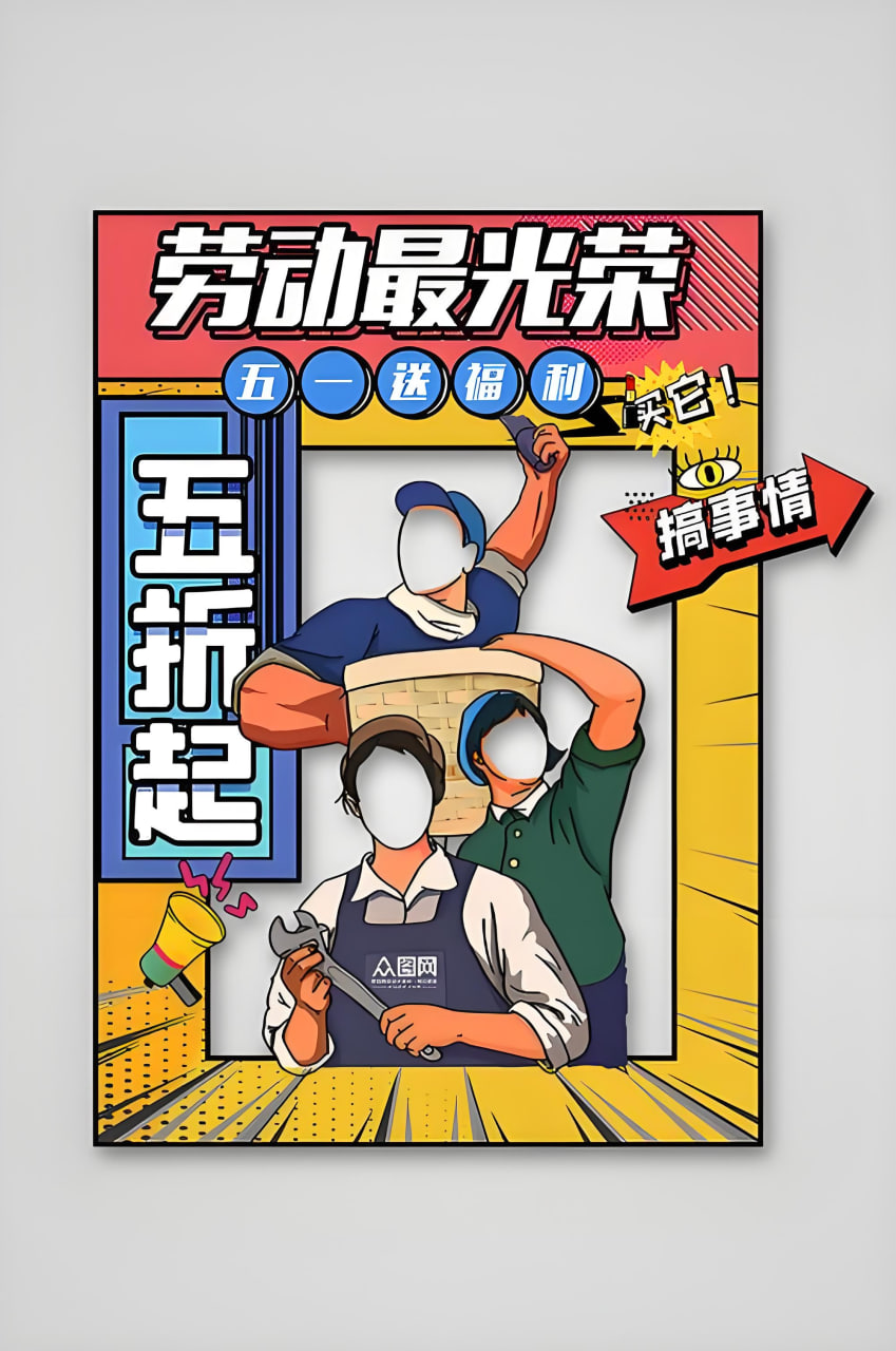 电视剧7